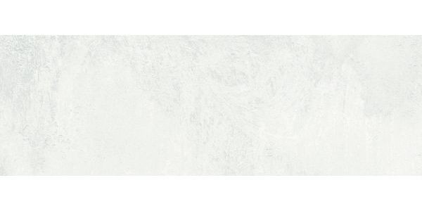 Плитка Alma Ceramica Mars серый светлый 20x60 TWA11MAS007