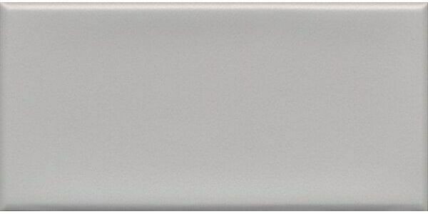 Плитка Керама Марацци Тортона серый 7,4x15 16081