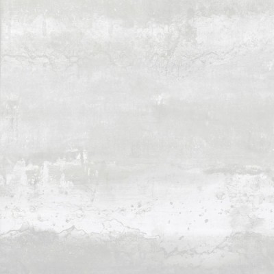 Керамогранит Expression Perla Rect 59x59
