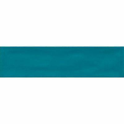 Плитка Imola Ceramica Slash 73 Tq 7,5x30