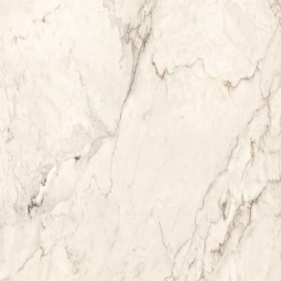 Керамогранит Imola Ceramica The Room Cre Dl6 120 RM 120x120