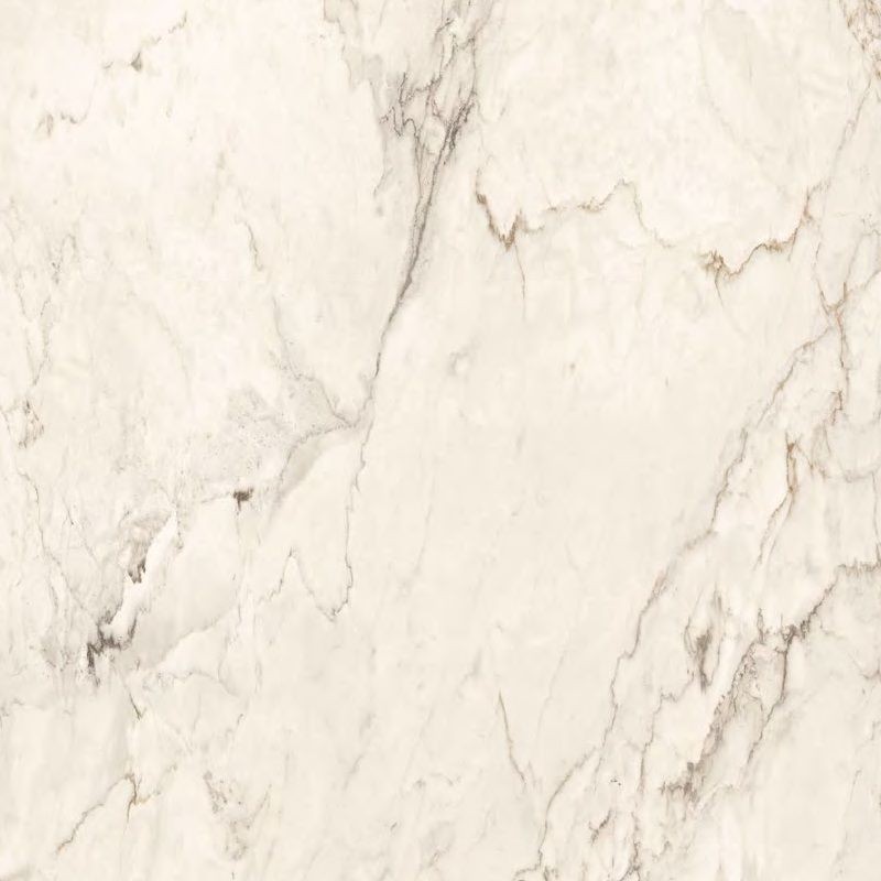 Керамогранит Imola Ceramica The Room Cre Dl6 120 RM 120x120