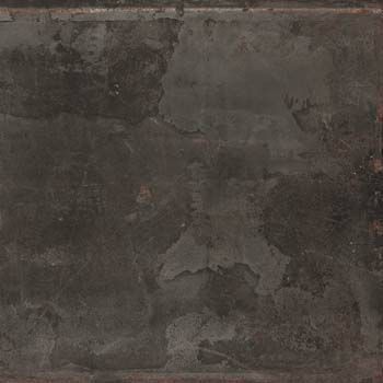 Керамогранит Imola Ceramica Tube 120N RM 120x120