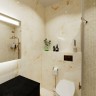 Natural Beige (Absolut Gres)