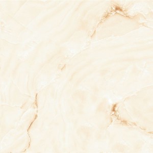 Керамогранит Absolut Gres Natural Beige AB 1005G 60x60