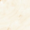 Natural Beige (Absolut Gres)