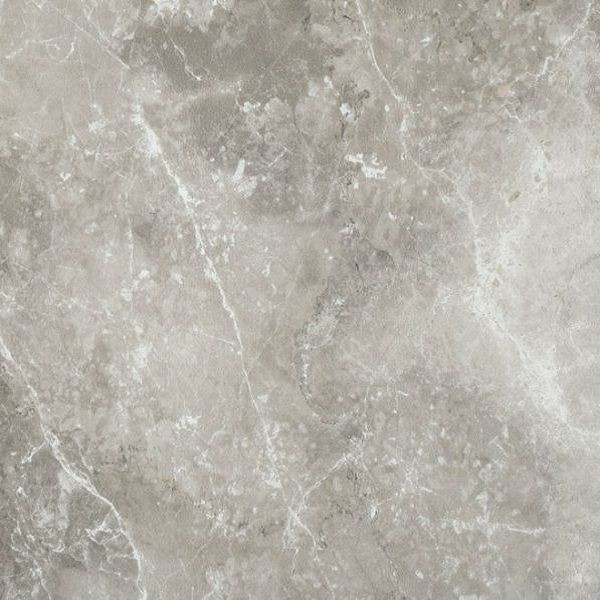 Плитка для пола Cristacer Glamour Silver Floor 45x45