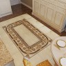 Агат (Unitile)
