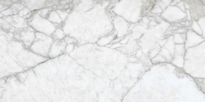 Керамогранит Granoland Bellissimo Statuario Carving 60x120