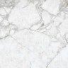 Керамогранит Granoland Bellissimo Statuario Carving 60x120