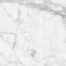 Керамогранит Granoland Bellissimo Statuario Carving 60x120