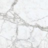 Керамогранит Granoland Bellissimo Statuario Carving 60x120