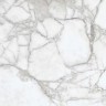 Керамогранит Granoland Bellissimo Statuario Carving 60x120