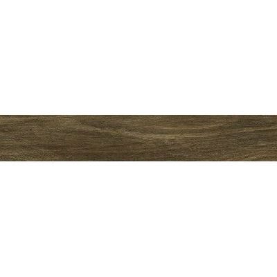 Керамогранит Rondine Greenwood Bruno 7,5x45 J86332