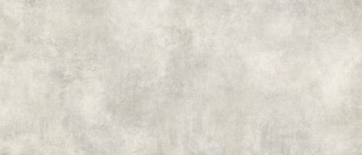 Керамогранит Rondine Volcano White Ret 120x280 J90918