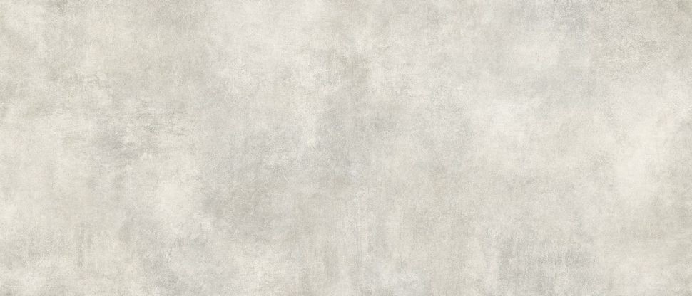 Керамогранит Rondine Volcano White Ret 120x280 J90918