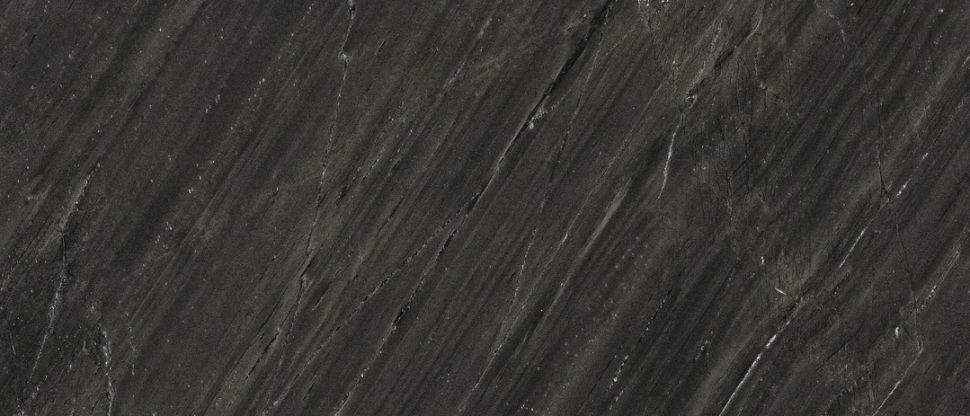 Керамогранит Florim Biotech Soap Stone R9 Soft 120x280