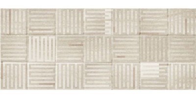 Плитка Gracia Ceramica Rhodes beige бежевый 02 25х60
