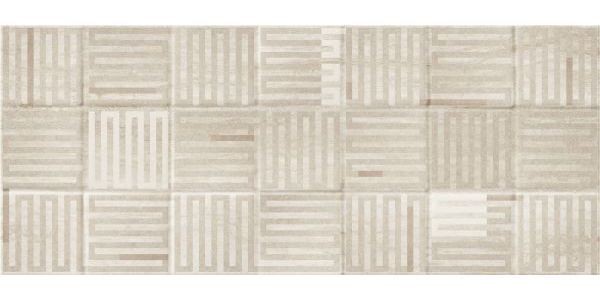 Плитка Gracia Ceramica Rhodes beige бежевый 02 25х60