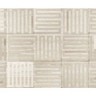 Плитка Gracia Ceramica Rhodes beige бежевый 02 25х60