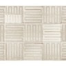 Плитка Gracia Ceramica Rhodes beige бежевый 02 25х60