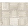 Плитка Gracia Ceramica Rhodes beige бежевый 02 25х60