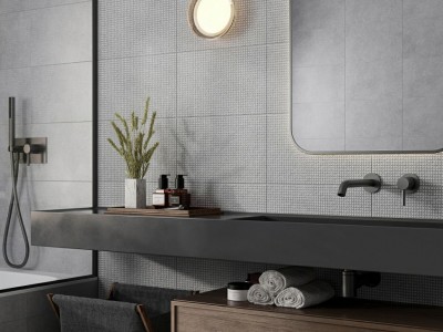 Ритм (Gracia Ceramica)