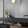 Ритм (Gracia Ceramica)