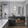 Ритм (Gracia Ceramica)