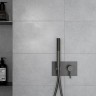 Ритм (Gracia Ceramica)