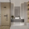 Ритм (Gracia Ceramica)