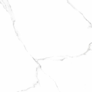 Керамогранит Alma Ceramica Mirage белый 57x57 GFA57MRG00R
