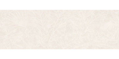 Плитка Cristacer Mardin Nature Ivory 30x90