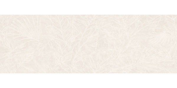 Плитка Cristacer Mardin Nature Ivory 30x90
