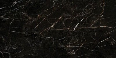 Керамогранит Keope Element Lux Port Laurent 60x120