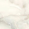 Anti Sky (Belleza)