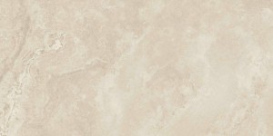 Керамогранит Belleza Cr Helios Beige 60x120