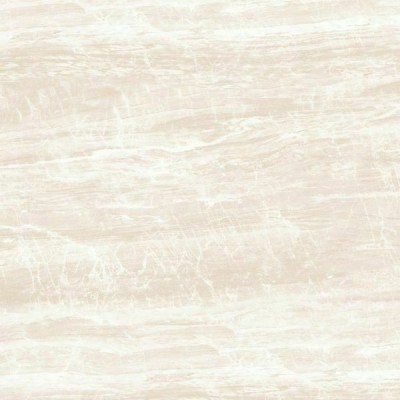 Керамогранит New Trend Dover Sand 41x41 GP6DOV11