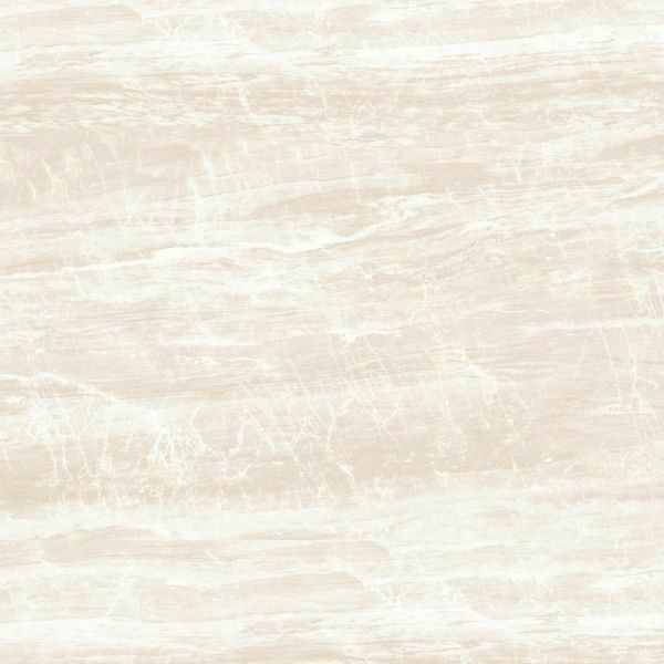 Керамогранит New Trend Dover Sand 41x41 GP6DOV11