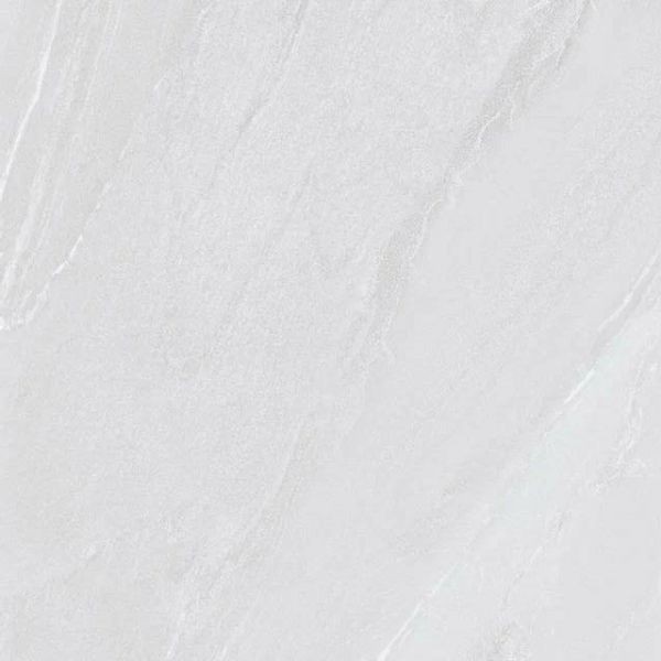 Керамогранит Belleza Pezzi Bianco 60x60