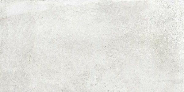 Керамогранит Axima Houston светло-серый 60x120