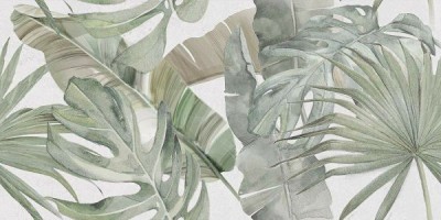 Плитка настенная Azori Fortezza Foglia 31.5x63