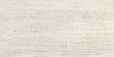 Керамогранит Pamesa Dorset Gris 60x120