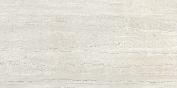 Керамогранит Pamesa Dorset Gris 60x120