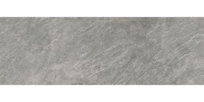 Плитка Alma Ceramica Лоран серый темный 24,6x74 TWU12LRT70R