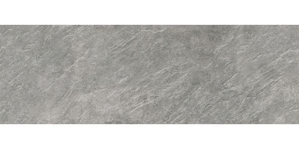 Плитка Alma Ceramica Лоран серый темный 24,6x74 TWU12LRT70R