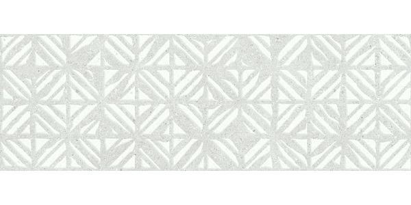 Плитка Alma Ceramica Амарант серый 30x90 TWU3090AMT27R