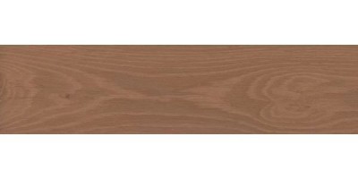 Керамогранит Керама Марацци Аргания коричневый матовый 9,9x40,2 KM1040G0031N
