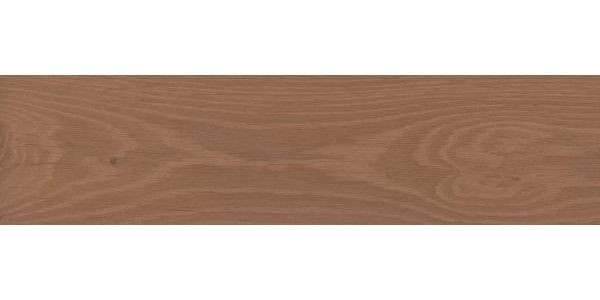 Керамогранит Керама Марацци Аргания коричневый матовый 9,9x40,2 KM1040G0031N