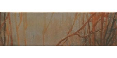 Декор Керама Марацци Тракай 4 глянцевый 8,5x28,5 OS\A110\9016